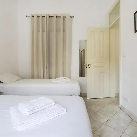 Vita Portucale ! Alameda House Apartamento *